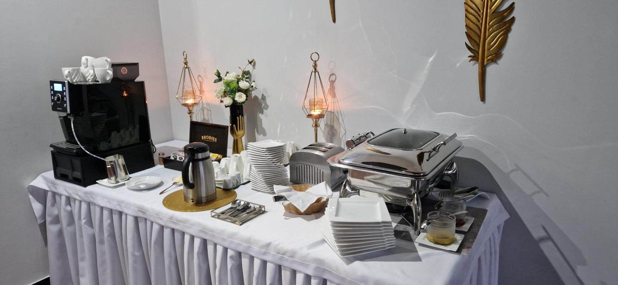 Cynamon Hotell Nowy Sącz Eksteriør bilde